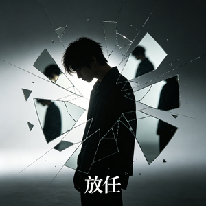 放任