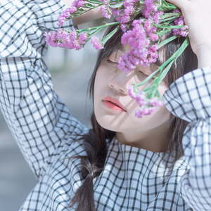 不想(胡艾彤）（Cover 阿涵）