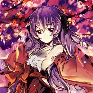 【初音ミク】I believe what you said（翻自 亜咲花）