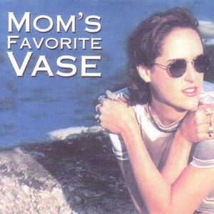 Victim (words/music by Janet Kuypers, released by "Mom's Favorite Vase")