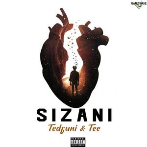 Sizani (feat. Tee)