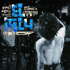 Chiki Chiki (feat. DE$CARO & Pingüin)