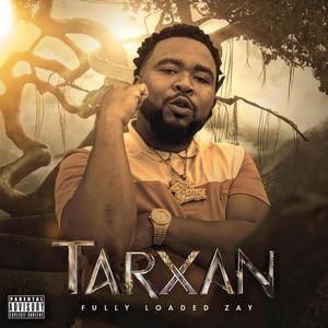 TarXan