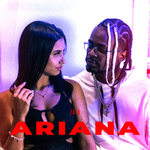 Ariana