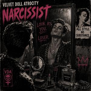 Narcissist