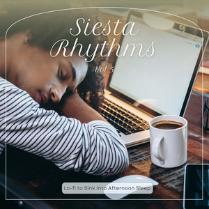 Echo of Timeless Ease