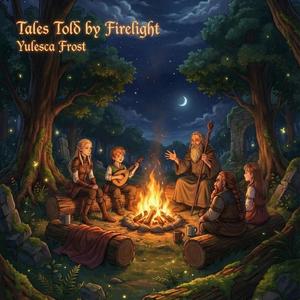 A Traveler's Quiet Song