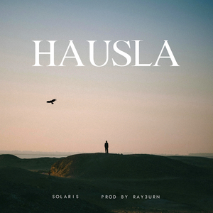 Hausla