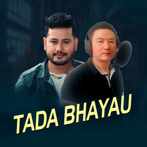 Tada Bhayau
