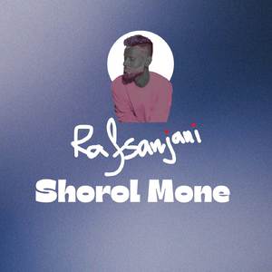 Shorol Mone