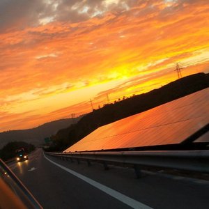 微风吹^⌯⌯^੭ﾞ