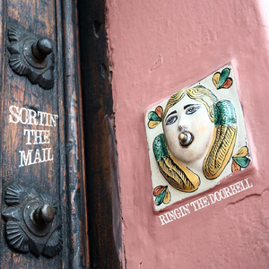 He's Just a Paycheck to Me Now