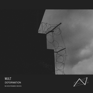 Deformation