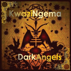 Dark Angels (Original Mix)
