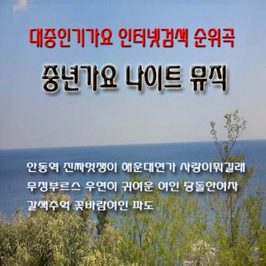 석류의 계절