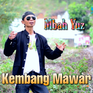 Kembang Mawar