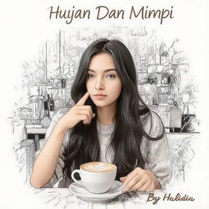 Pahitnya Hidup