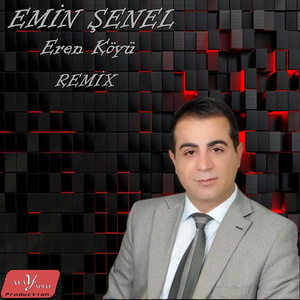 Eren Köyü (Remix)