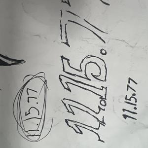 Hel luv (feat. Dxsi)