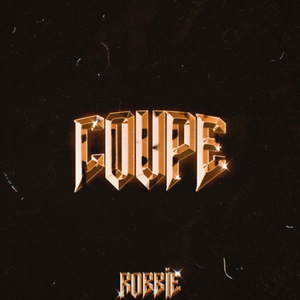 Coupe
