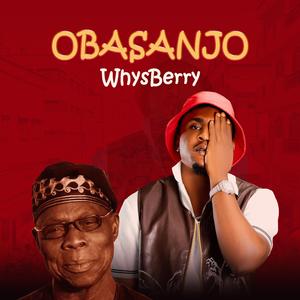 Obasanjo