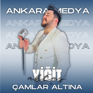 Çamlar Altına