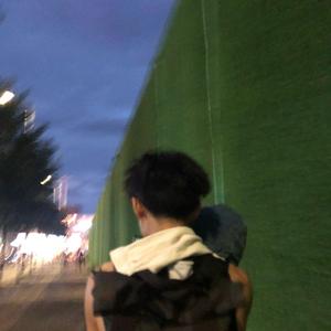 无色（prod by furyl）