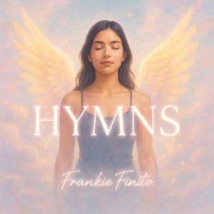 Hymns