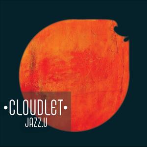 Cloudlet (feat. Krzysztof Pawłocki, Konrad Żołnierek, Dominik Kisiel & Łukasz Łapiński)