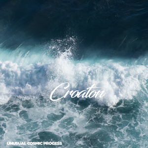 Croaton