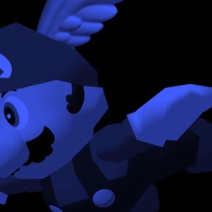 NINTEN