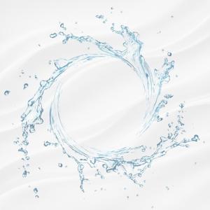 Light You Left Behind