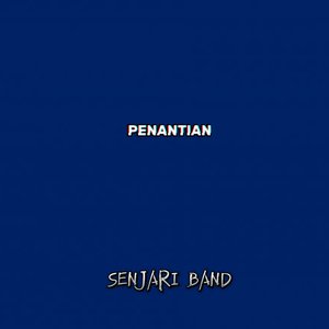 Penantian