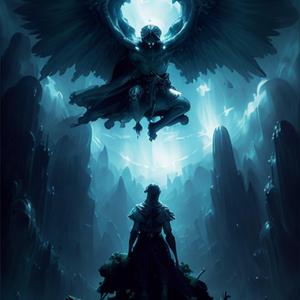 Rise From the Fall