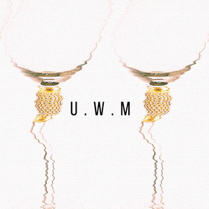 UWM