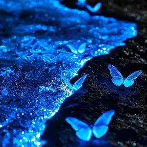 先说爱的人为什么先离开(抖音热播）