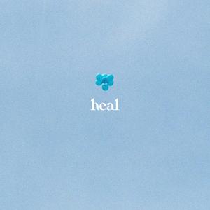 Heal