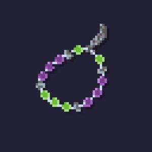 Little Sprite