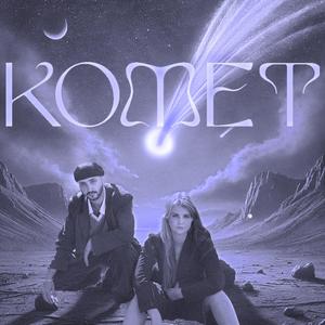 Komet