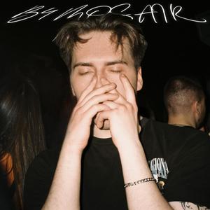 Mische (Für die Slimes)