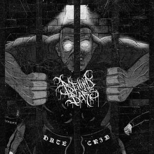 Bashed (feat. Weapon)