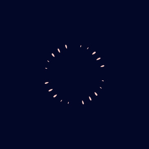 Circles