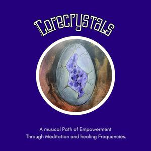 Citrine 888hz abundance flow