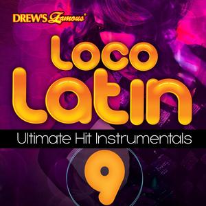 Mi Tortuga (Instrumental Version)
