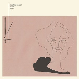 Isabel Sabela Sabel (Cuvier music AV Geminis Tape Mix)