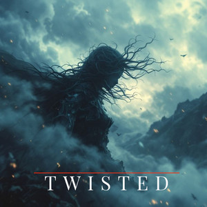 Twisted