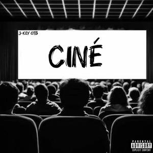 Ciné