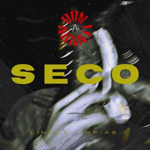 SECO