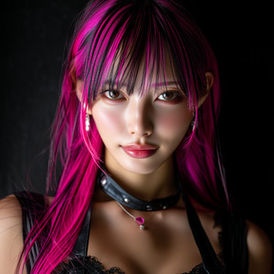 ダークブレイズ