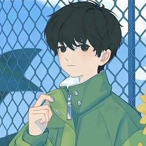 狂恋你（Cover：沈以诚）